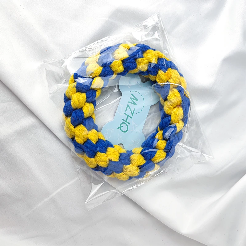 QZM24-blue yellow