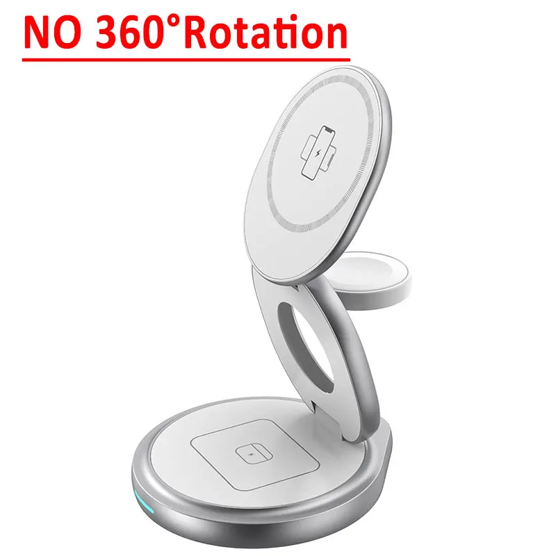 No Rotation Sliver