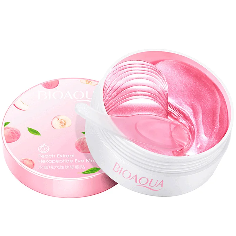 Slide image 674fe3da9c244c17a3c2f5472a3f9267