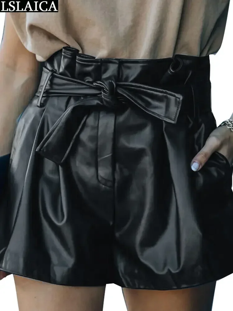 Slide image 9814922c12484a098fb6375daabdb9dd