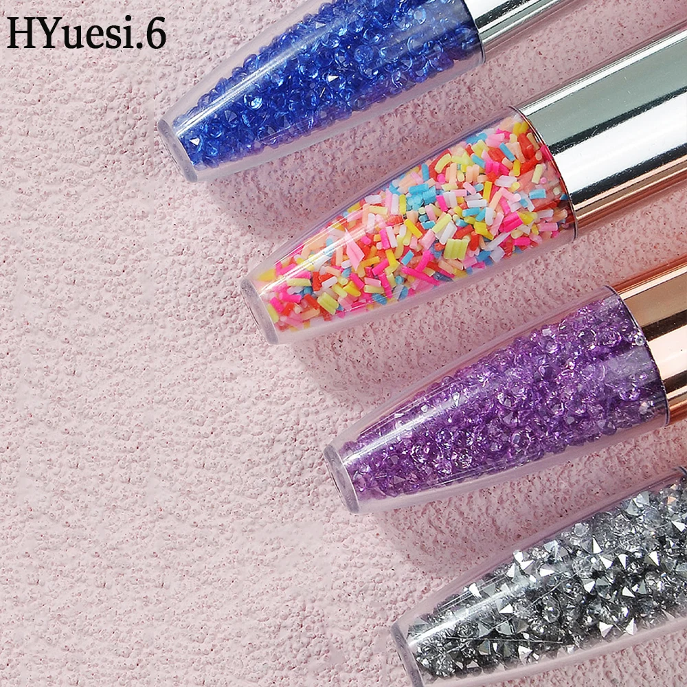 Slide image 4e8125d7654145f5921484088ffea172