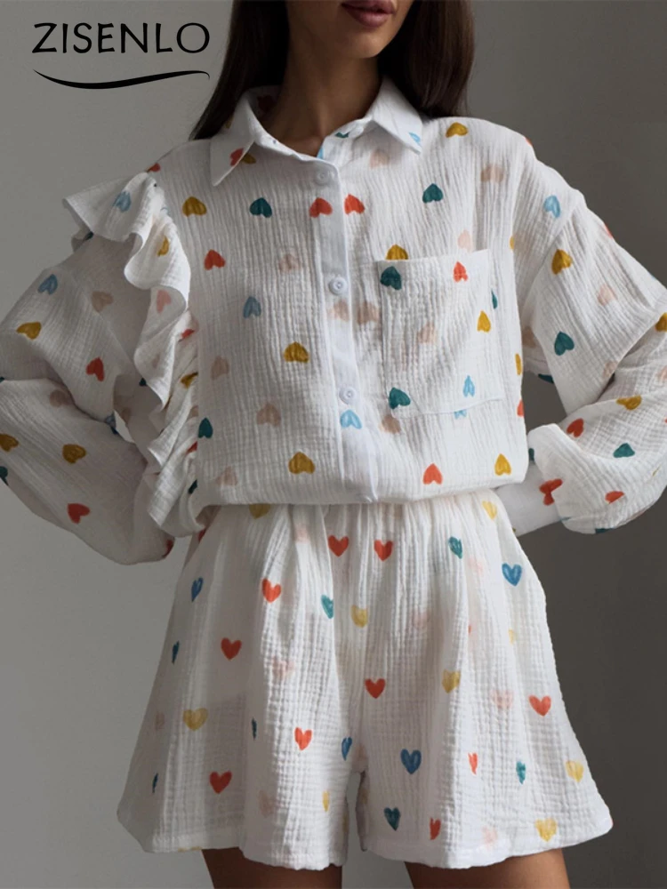 Slide image fd59294c81274270aa80bf05e9a712f8