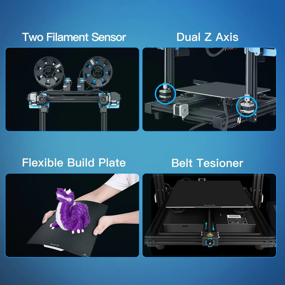 Slide image 55c7e70e6a5f4abc850f9b79e6b7a3c9