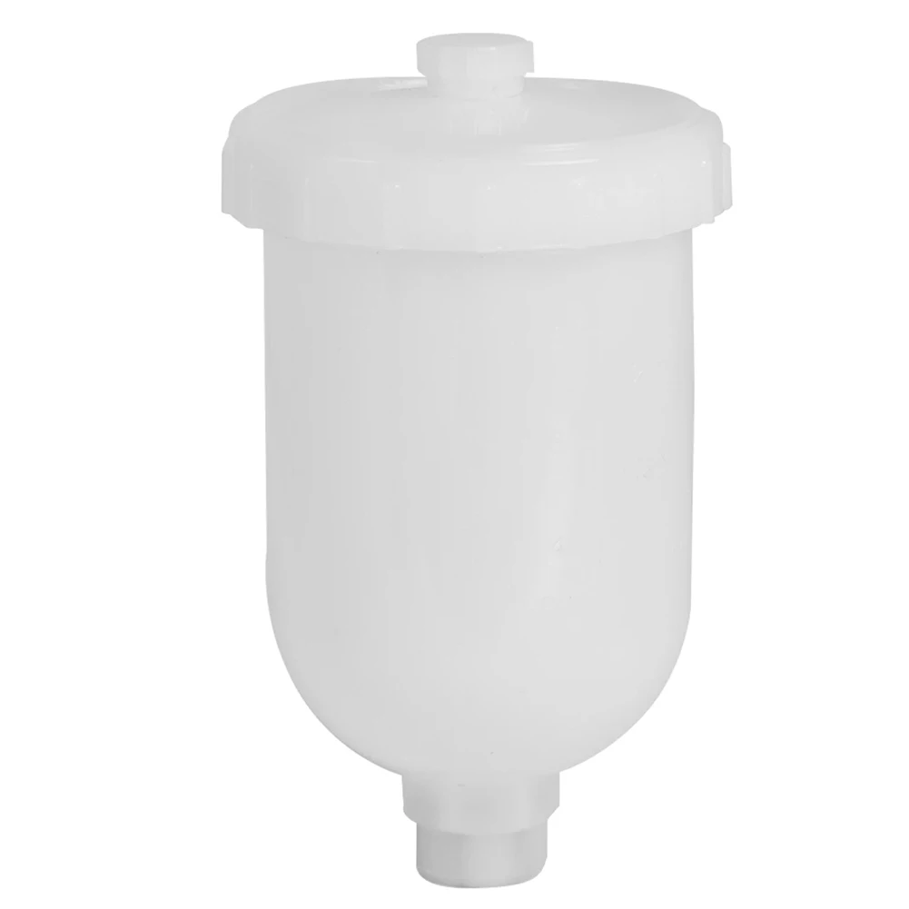 Slide image aec60b9769ab43939b86dc25ceaeb643