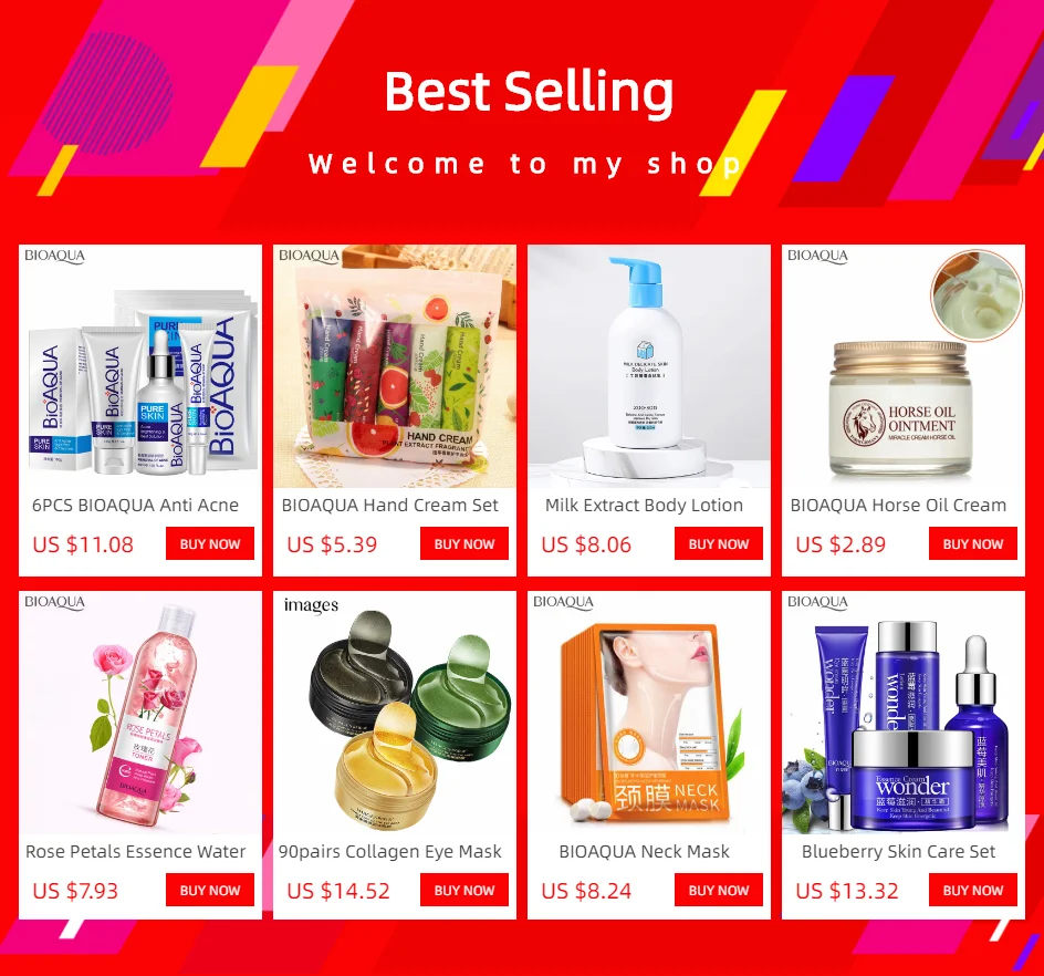 Description Picture 2 of item60PCS Ocean Bird's Nest Eye Mask Moisturizing Firming Anti Aging Wrinkles Hyaluronic Acid Hydrogel Collagen Patchs Eye Skin Care