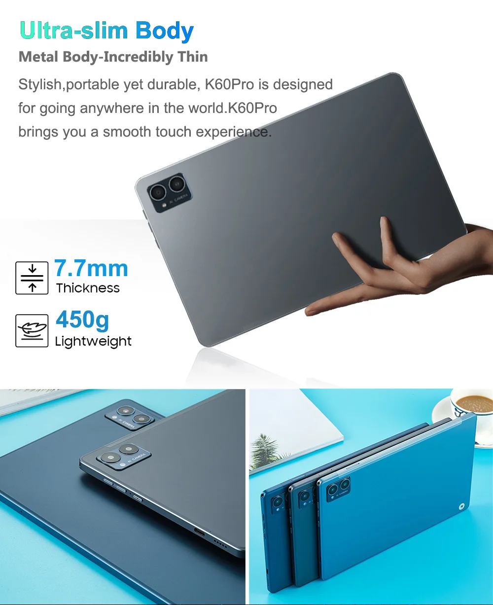 Slide image 4f85f1a6402c44f7ae16accdf82cbeed