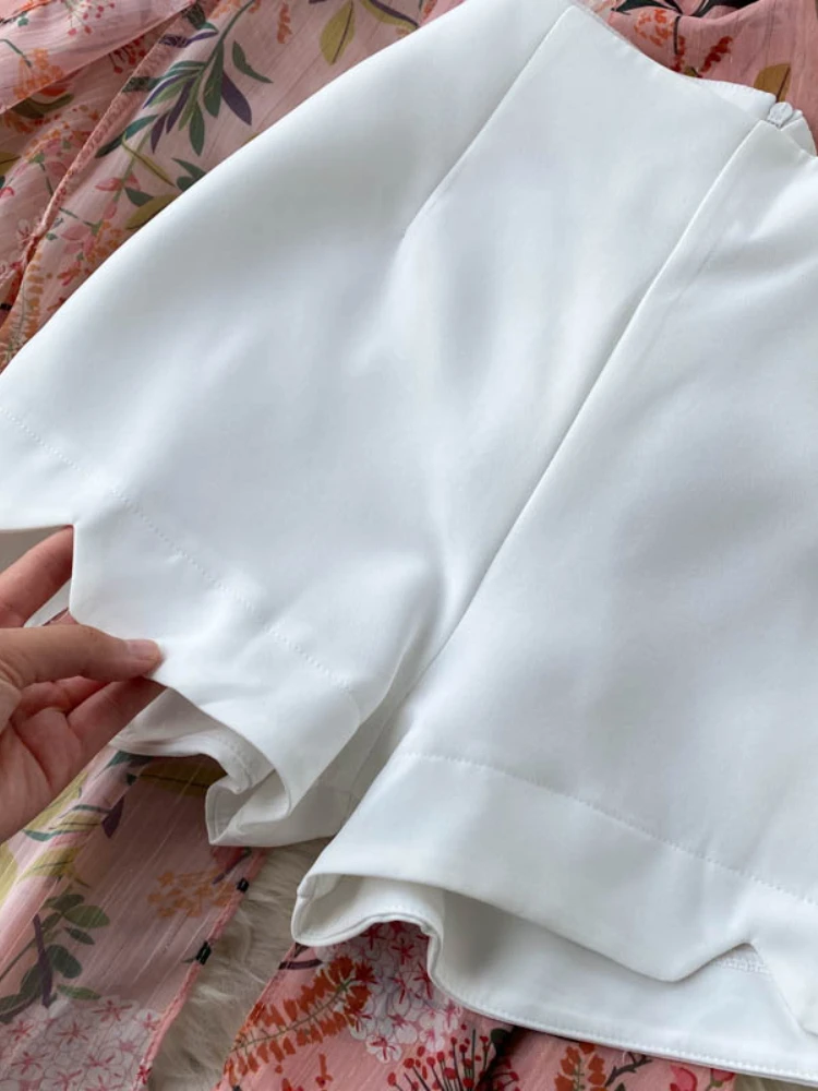 Slide image 2b86c09f825c496db3788fa42f5d97d7