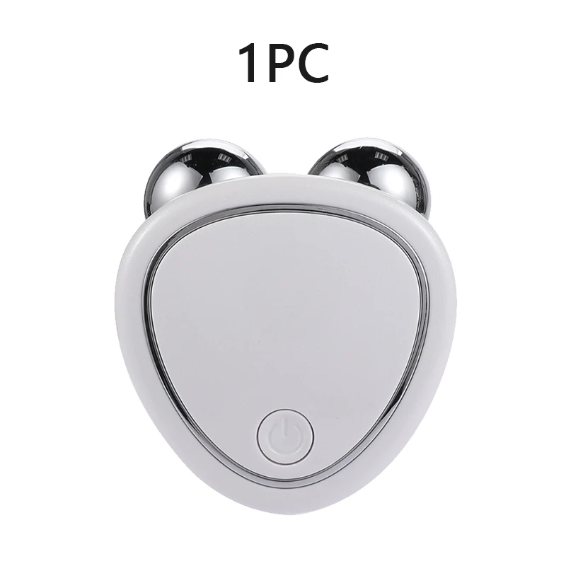 Slide image 40dfedc14de744cba90573dd38a22d12