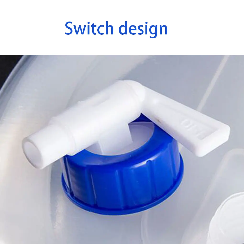 Slide image 22a501a2ef80418892f4de4cf576b654