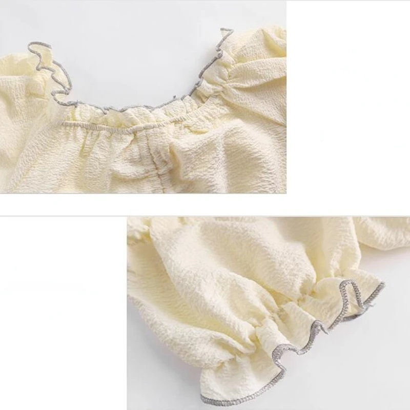 Slide image 432d4d4ee93c4ed9b92901274cc349b4