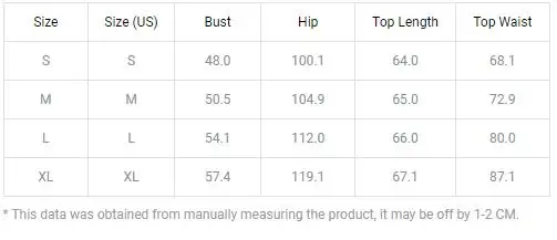 Description Picture 3 of itemCutout Backless Ruffle Hem Romper 2023 Spring Summer Casual Bohemian Shorts Suit Solid Loose Fit Outfits Blouse Two Piece Set