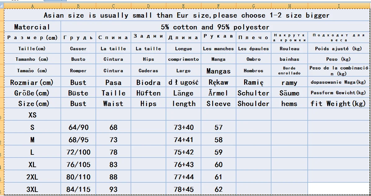 Slide image 224973beb093479989a4384d24dac58f