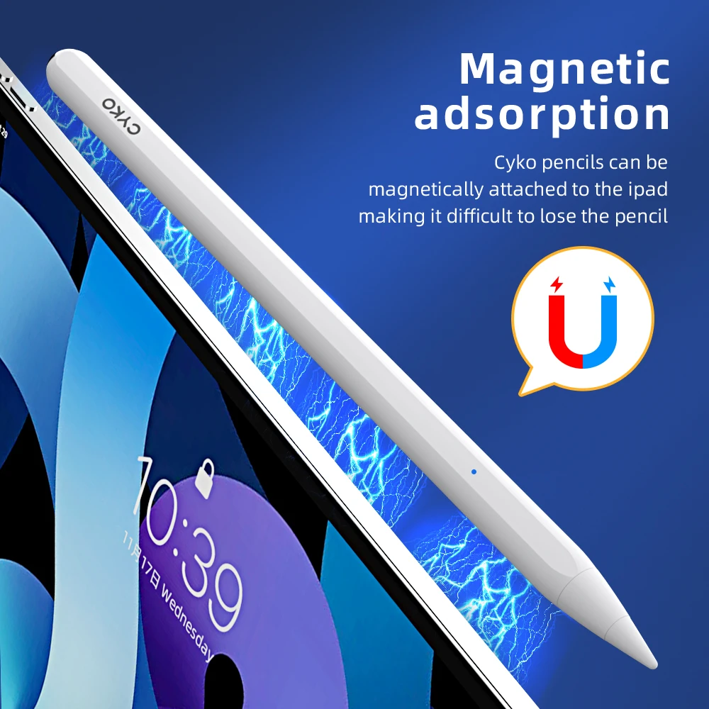 Slide image c60ed044f27e4367b68522f76aa06788