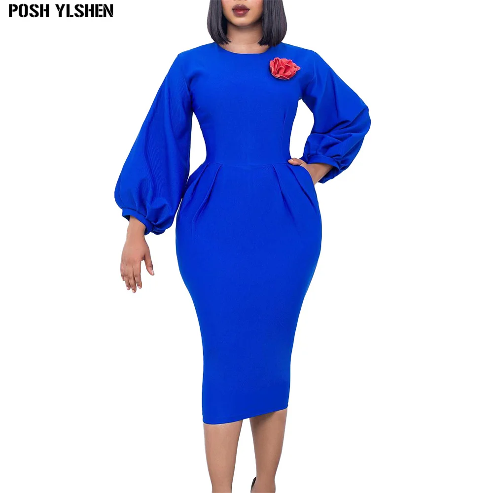 Slide image 0794dad69b91461297b9a27f1add6a66