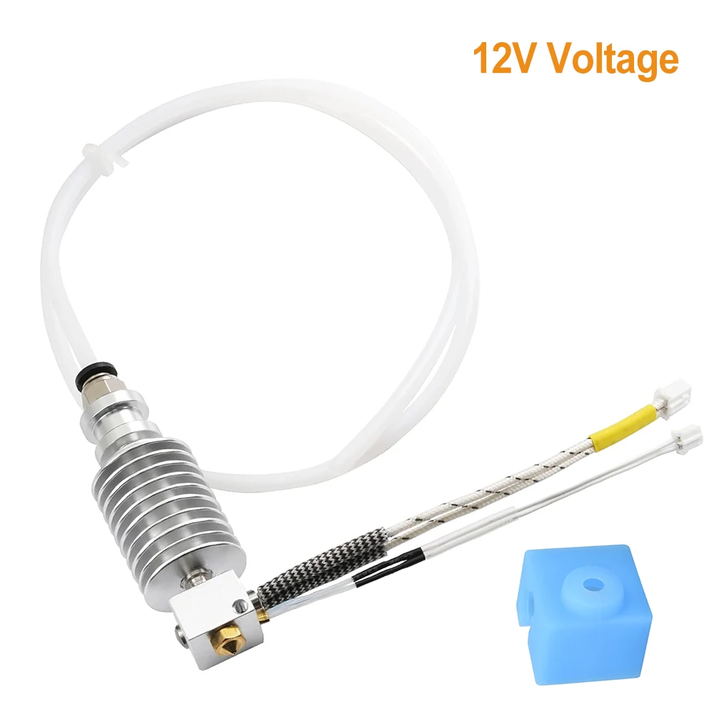 for i3 Mega S