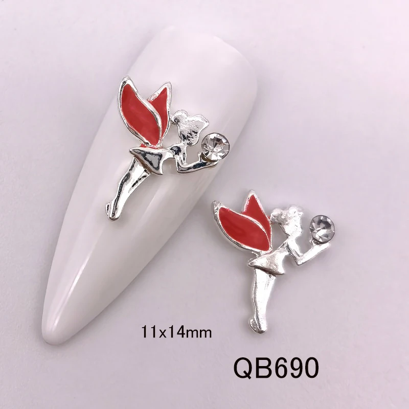 QB690