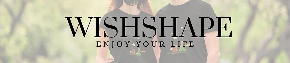 Description Picture 2 of itemLively Music Notes Dress Short Sleeve Ombre Print Street Wear Maxi Dresses Kawaii Bodycon Dress Female Graphic Oversized Clothes