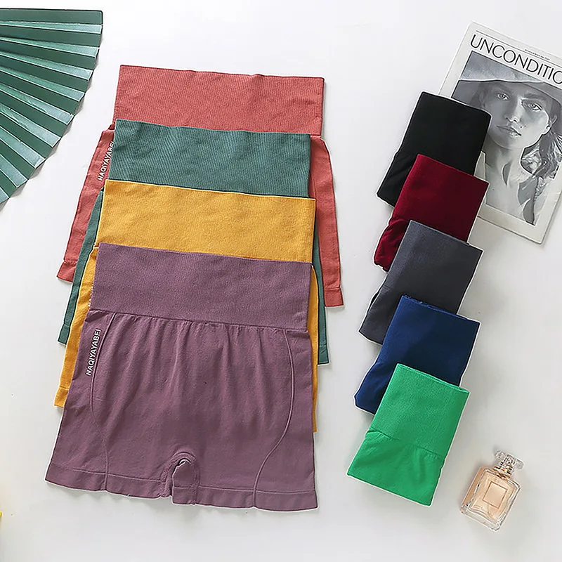 Slide image bbb68bf5e2774904a667c7340c35027a