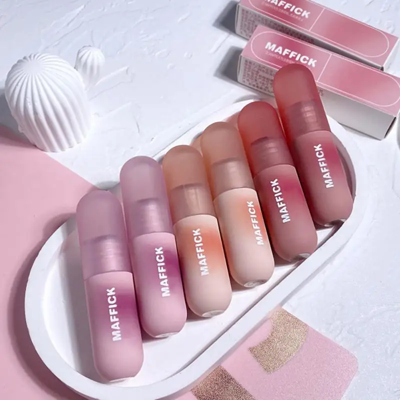 Slide image 8de2dc4897754553a18ed29dda2fb32f