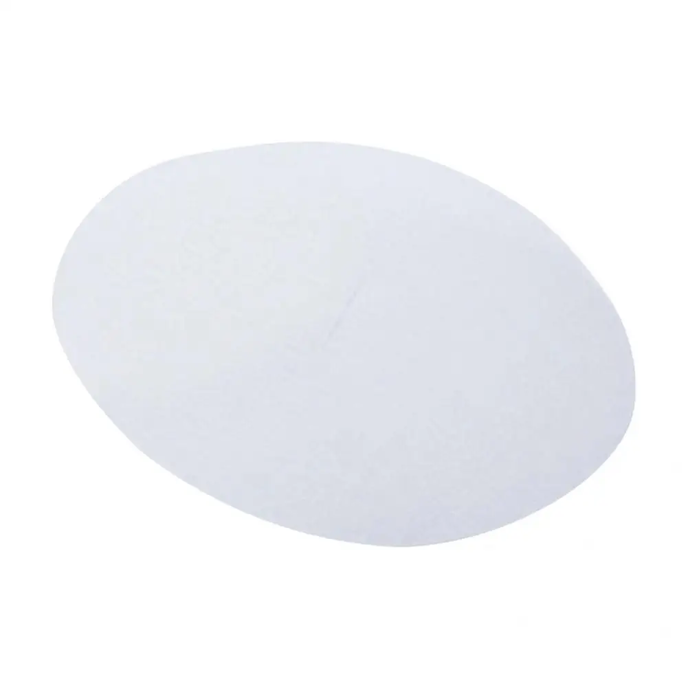 Slide image 104567c731a5449a9736074df131d82e