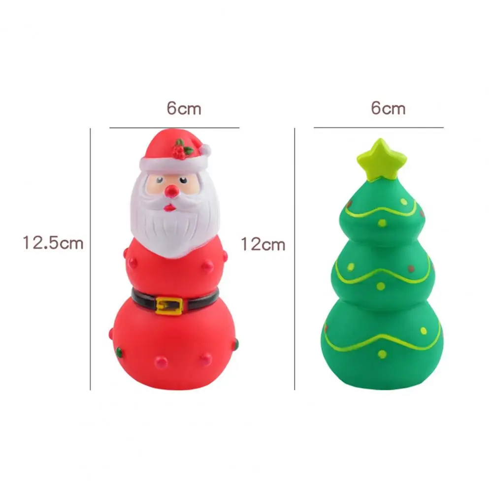 Slide image 113e0d561bb6435fb7d16642ae2d814b