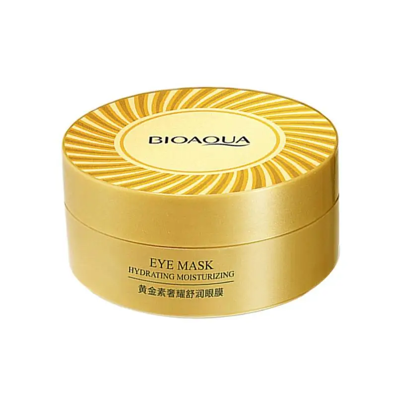 Slide image c639605c5e444fe7a00b65b5f819d60f