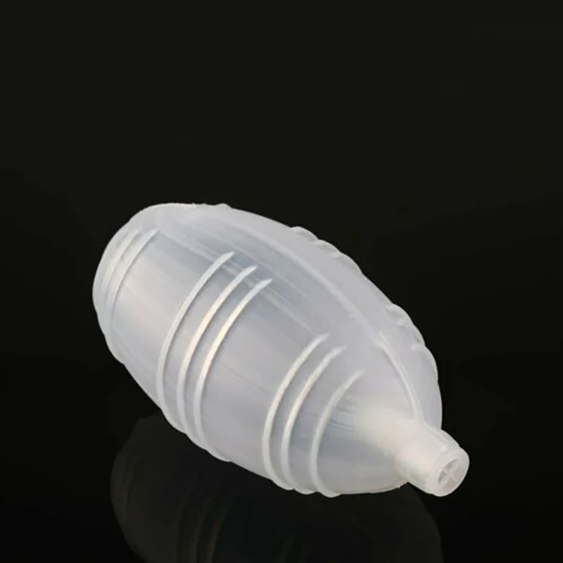 Description Picture 3 of item10 Pcs Dog Squeaky Toy Doll Noise Maker Insert Replacement BB Squeakers Repair Fix Pet Dog Cat Puppy Parrot Bird Rabbit DIY Toys