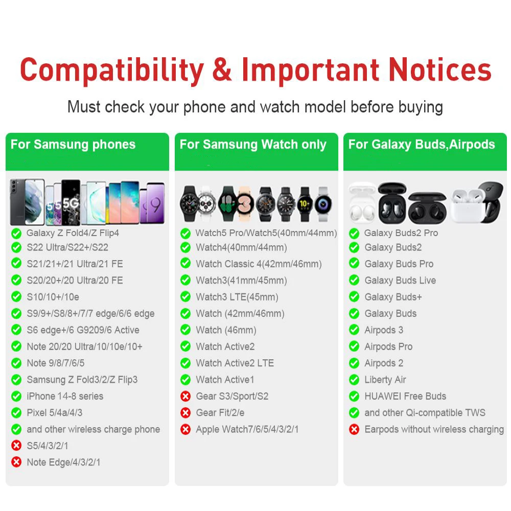 Slide image d91b750f73e64d97b6e7f8f2d4183c8e