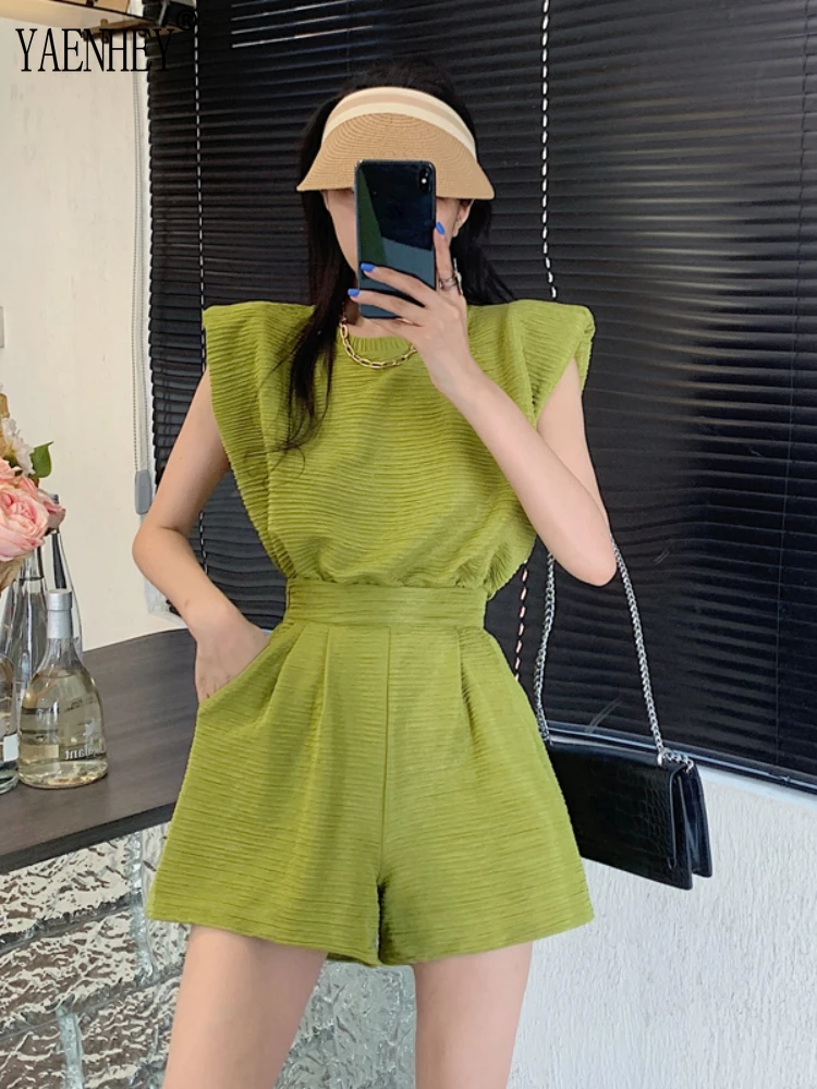 Slide image 3b4eca398e834ec7b9589e8737af0569