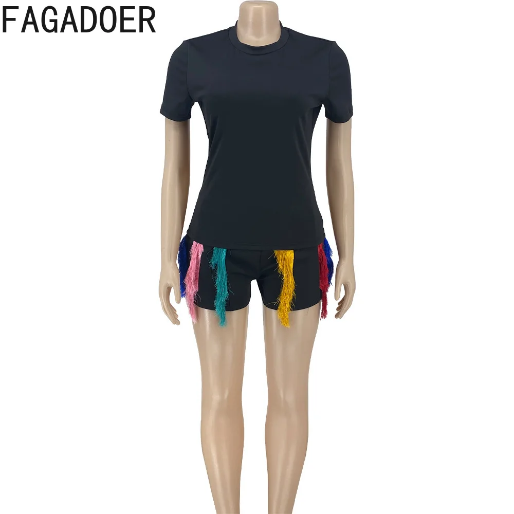 Slide image bbc8e75154ec484ca9d83fcc1d795866