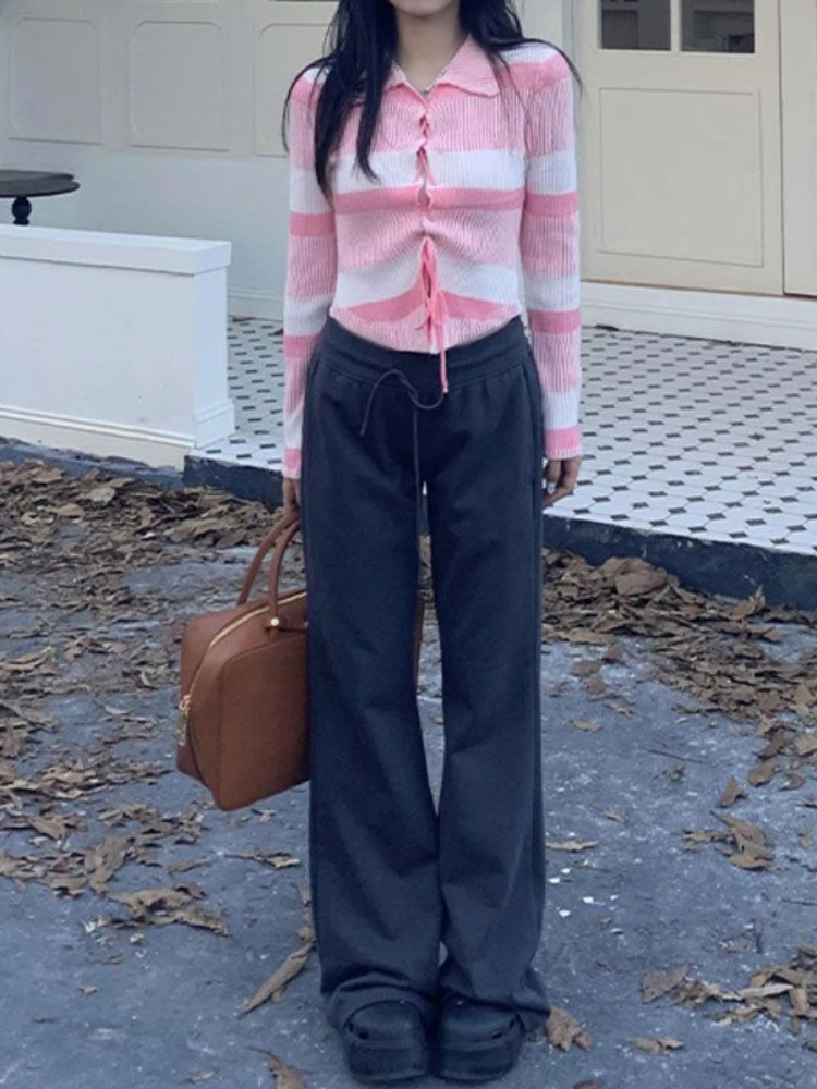 Slide image 1c3e342229504b388106d9631269b16d