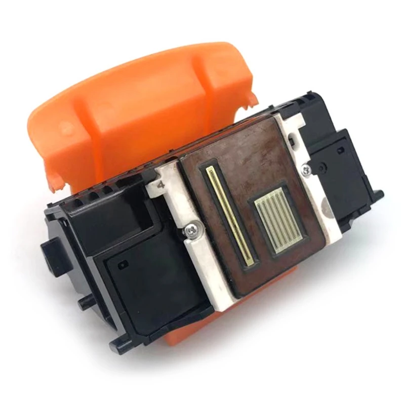 Spray Nozzle Print Head For Iconic Brand- IP7200 IP7210 MG5420 5450 QY6-0082 Printers