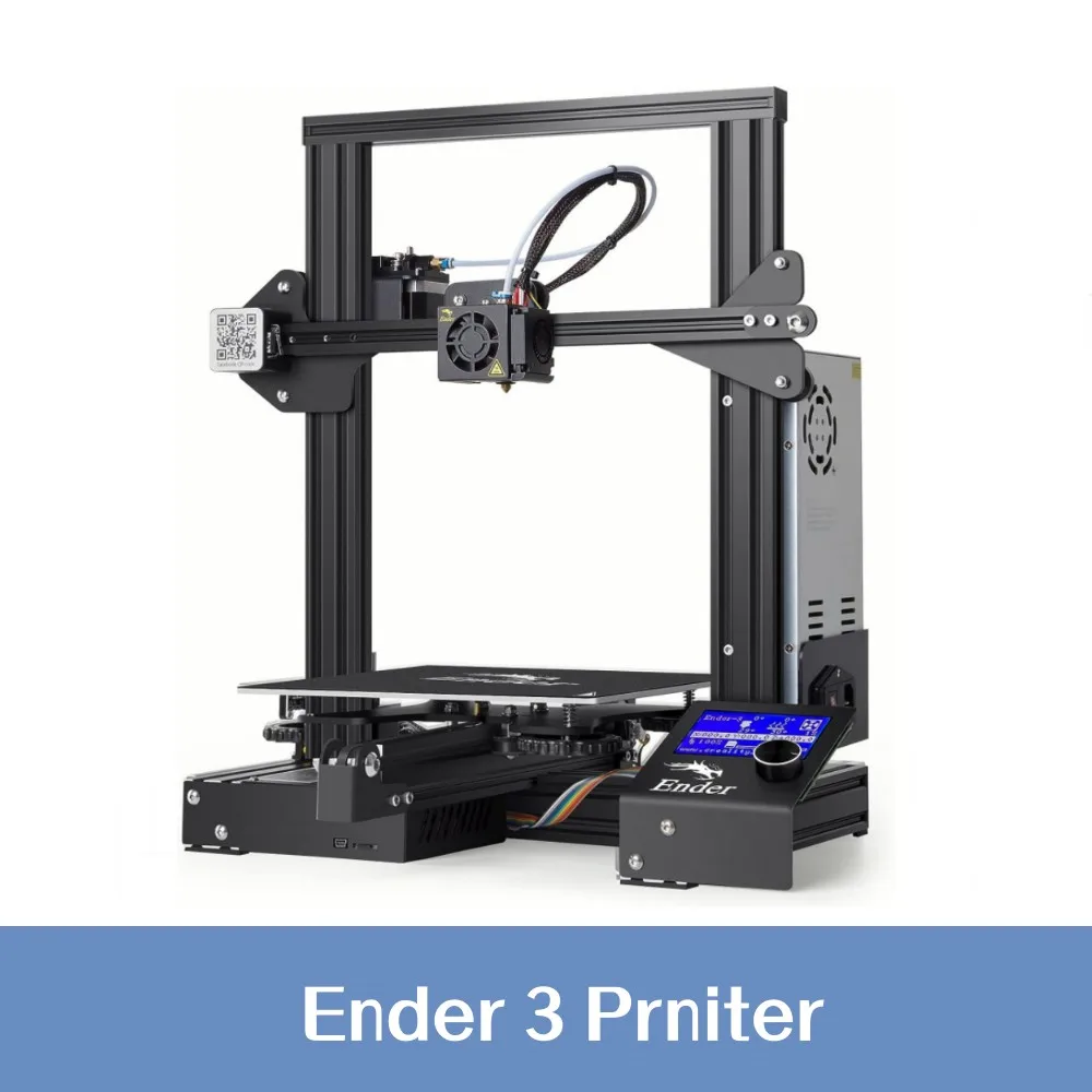 Ender-3