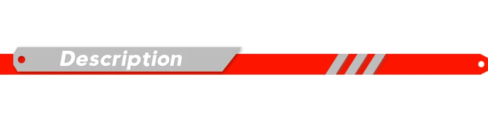 Description Picture 2 of itemSANJIUPrinter3 Z360 3D Printer Newest 2016 DIY KIT For UM2+ 2 UM2 Extended Auto Leveling 3D Printer Include All Parts.