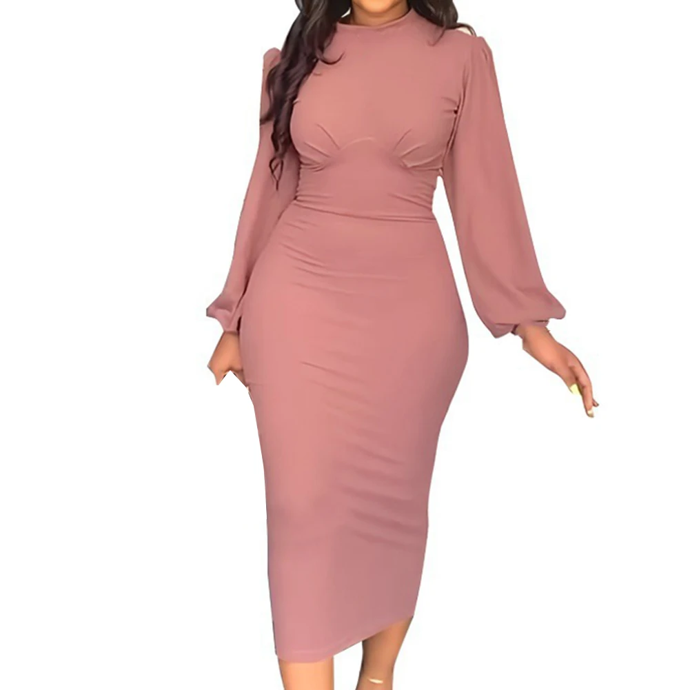 Slide image 387947baf2984c34bdceddee23f198bf