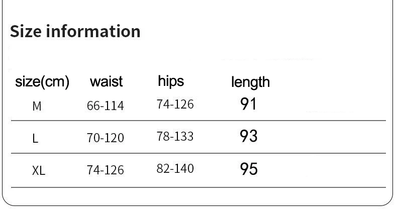 Description Picture 2 of itemWomen Winter Leggings Plush Up Thermal Waist Lamb Fleece Tight Warm Trousers Casual Cashmere Pants for Women High Waist