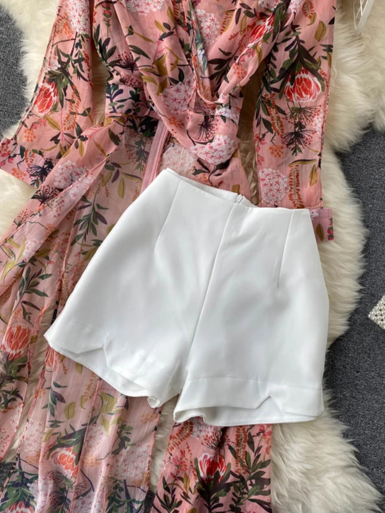 Slide image cd6812539ee94426910280c4e4ad2c76