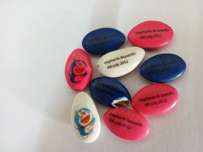 Slide image 98bc502494f24126bfb6913d7cd74bc2