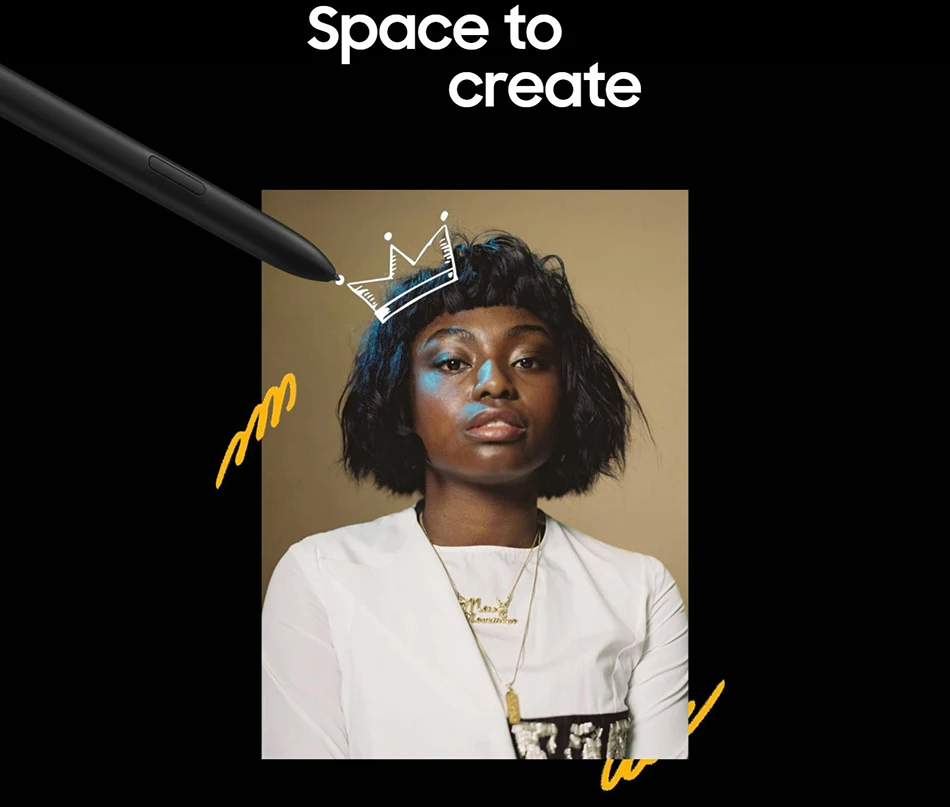 Slide image 772ea5d3c54f4ee1a99c3a8281f8c7ea