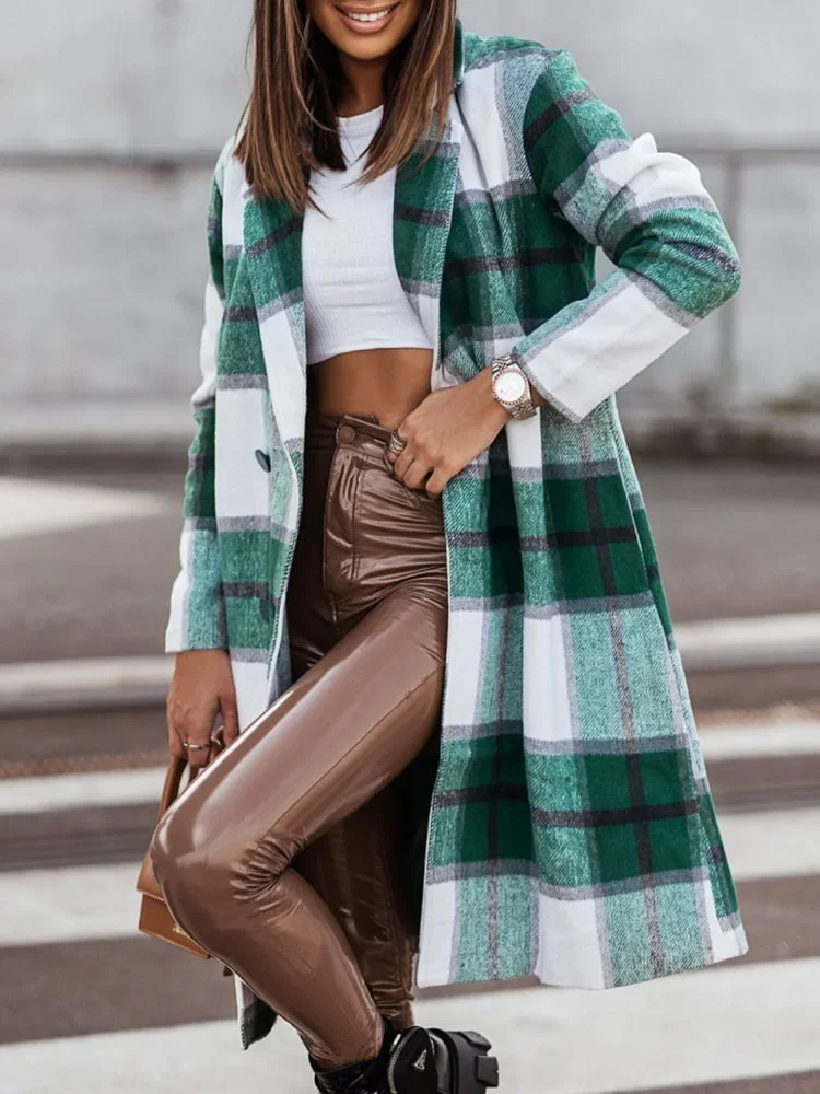 Slide image f9443b107c0042f8a84d10e23117a17c