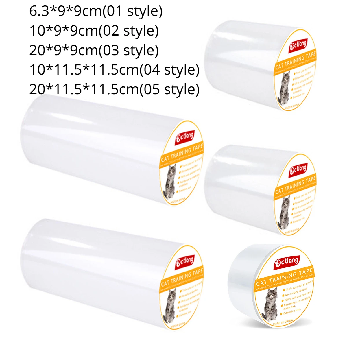 Slide image 974edc7b851d4e398efdc62982065a93