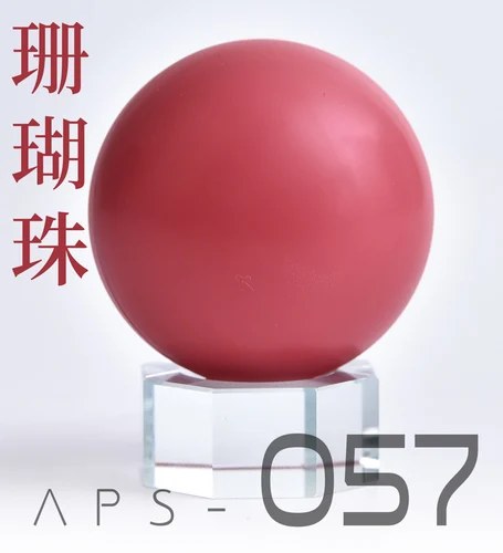 057