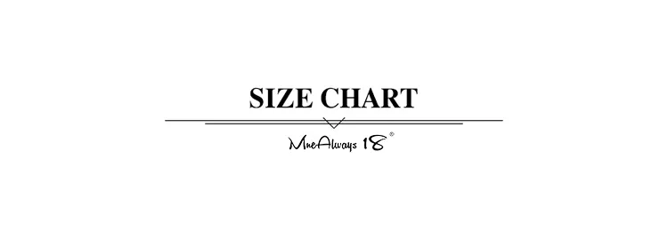 Description Picture 2 of itemMnealways18 Cotton Linen Women Summer Shorts Suits Holiday Lantern Sleeve Shirts And Hot Pants 2 Pieces Sets Women Chic Outfits