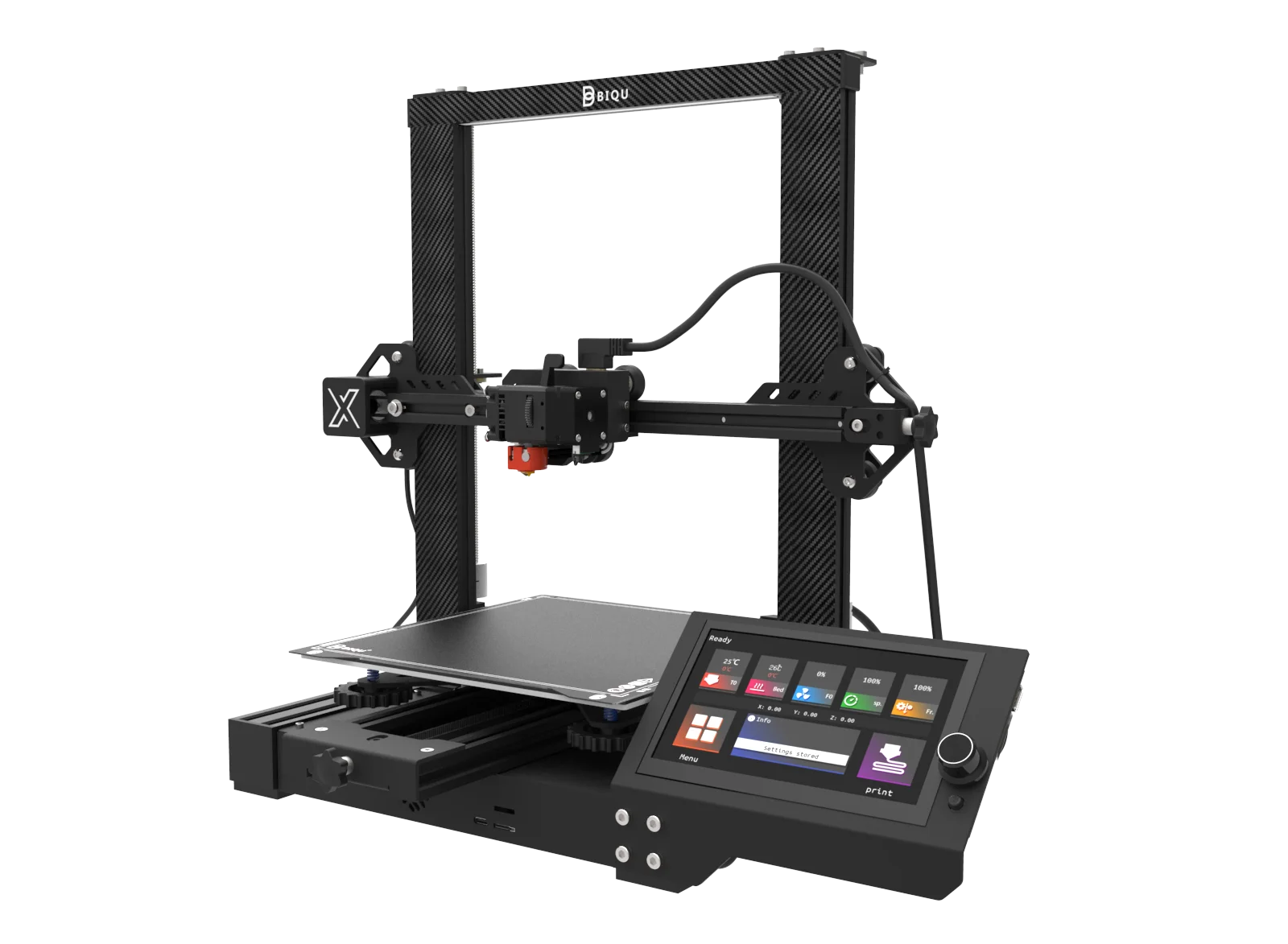 Slide image 7f8f4d822fde4869bde60e1d0e3f96ec