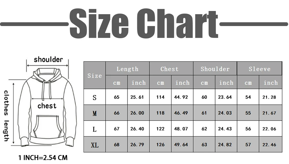 Description Picture 2 of itemY2K Jackets Gothic Rhinestone Skeleton Hoodie Women Black Zip Up Sweatshirts Female Retro Harajuku Hooded Jacket Y2K Streetwear