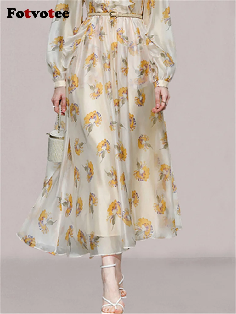 Slide image 22382e2d7ce2496b96e72940e0b786f9