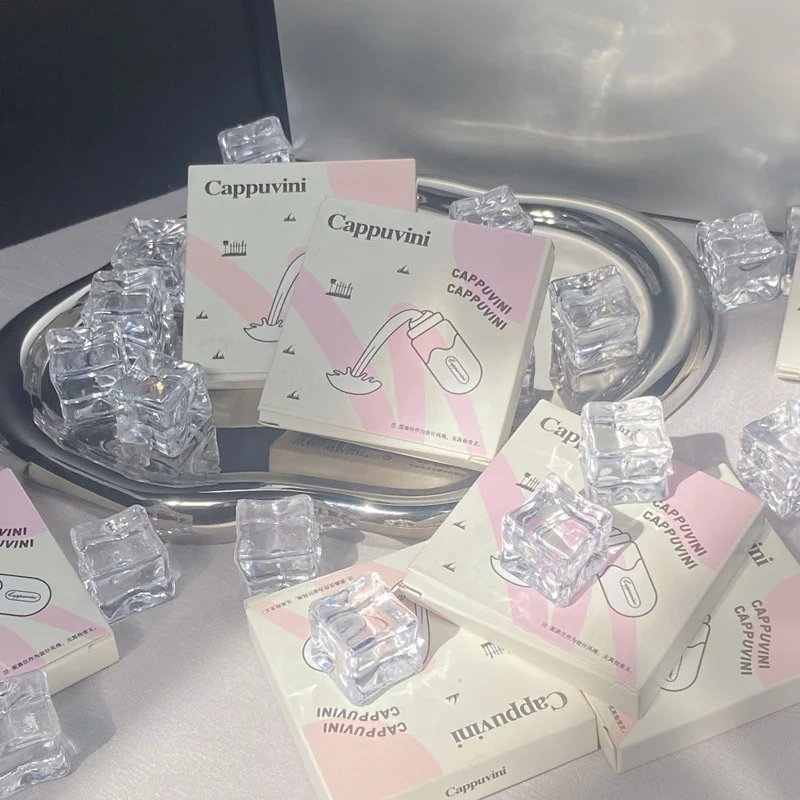 Slide image 2581edbdc4e148f790a495e342966bbb