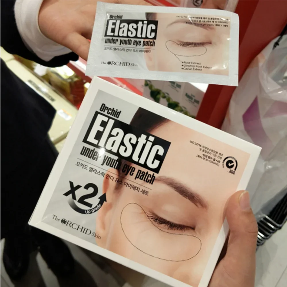 Slide image 64db38f7b6684fc181fe16cf8838d24c