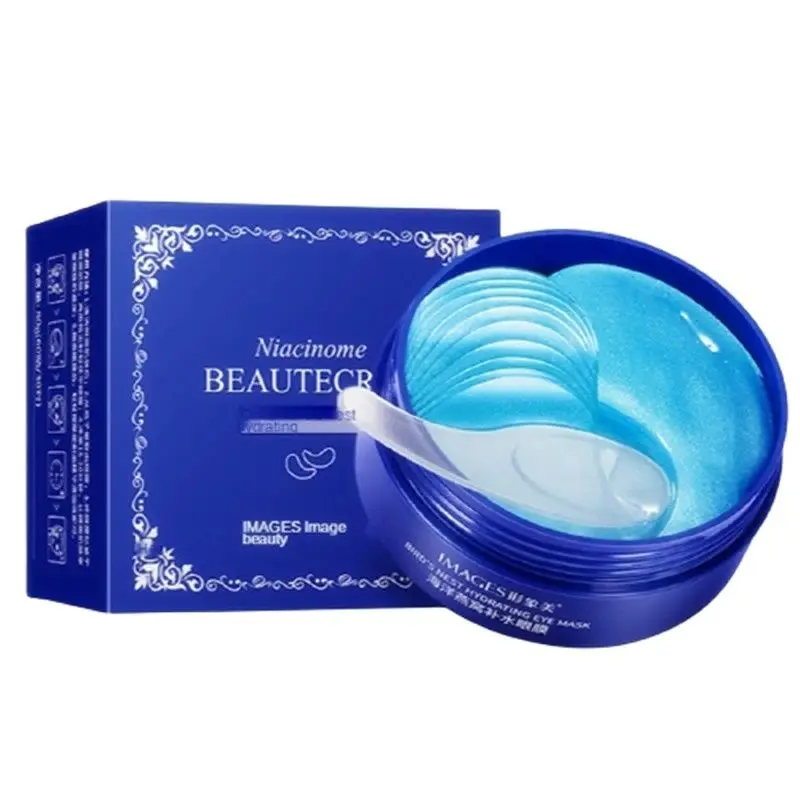 Slide image 3876ee9b3a8c4451b54e9b0b0e38c51a