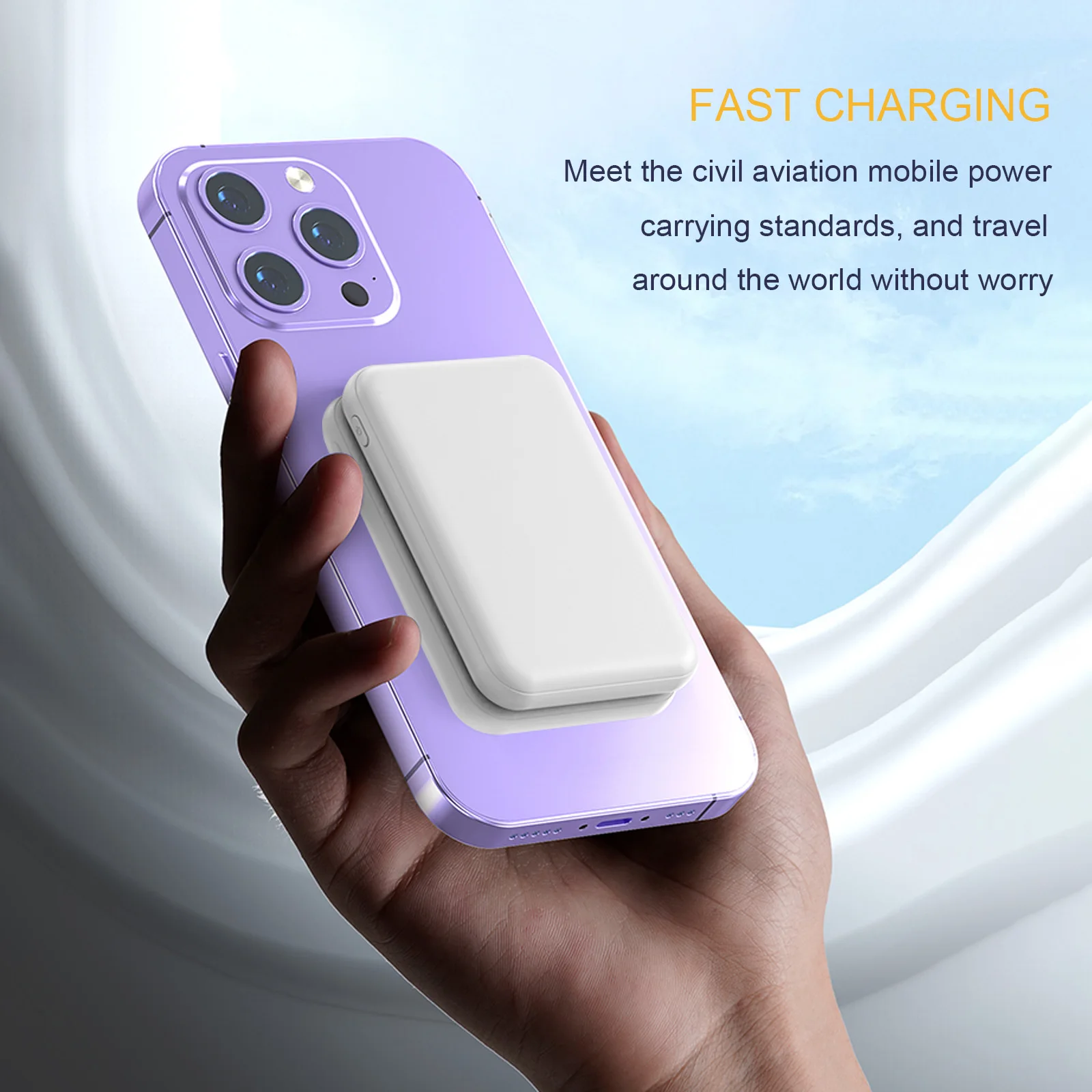 Slide image e200427493384c479264e37766dced22